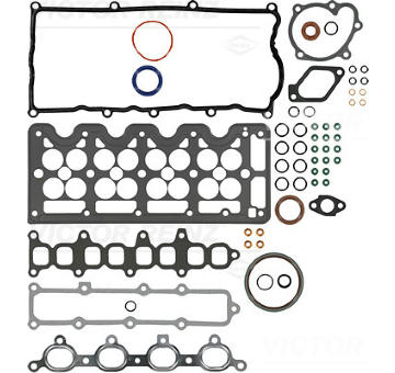 Kompletní sada těsnění, motor VICTOR REINZ 01-53146-01