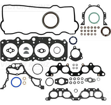 Kompletní sada těsnění, motor VICTOR REINZ 01-53160-01
