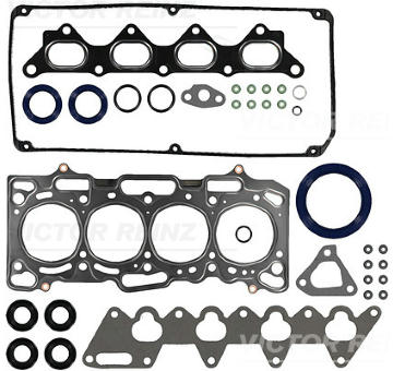 Kompletní sada těsnění, motor VICTOR REINZ 01-53210-02