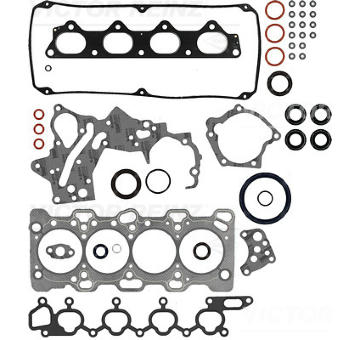 Kompletní sada těsnění, motor VICTOR REINZ 01-53220-01