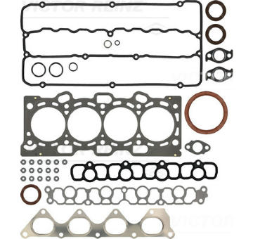 Kompletní sada těsnění, motor VICTOR REINZ 01-53255-03