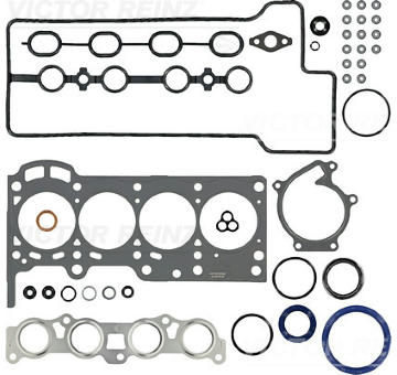 Kompletní sada těsnění, motor VICTOR REINZ 01-53275-01