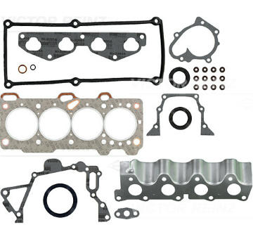 Kompletní sada těsnění, motor VICTOR REINZ 01-53345-01