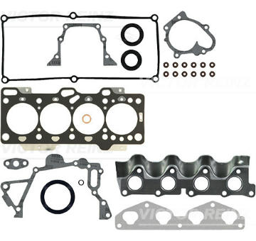 Kompletní sada těsnění, motor VICTOR REINZ 01-53360-01