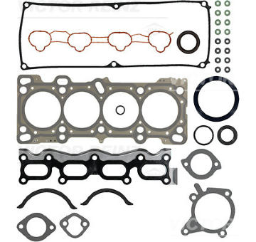 Kompletní sada těsnění, motor VICTOR REINZ 01-53445-01