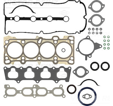 Kompletní sada těsnění, motor VICTOR REINZ 01-53450-01