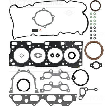 Kompletní sada těsnění, motor VICTOR REINZ 01-53470-02