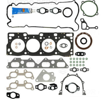 Kompletní sada těsnění, motor VICTOR REINZ 01-53470-04