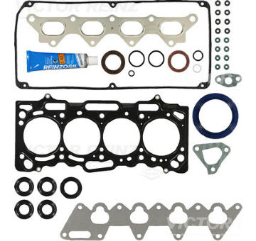 Kompletní sada těsnění, motor VICTOR REINZ 01-53880-01