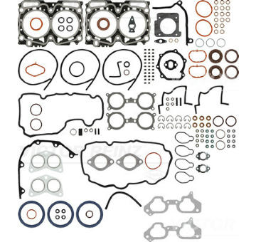 Kompletní sada těsnění, motor VICTOR REINZ 01-53910-01