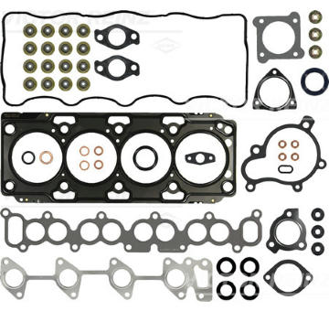 Sada těsnění, hlava válce VICTOR REINZ 02-10004-01