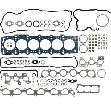Sada tesnení, Hlava valcov VICTOR REINZ 02-10030-01
