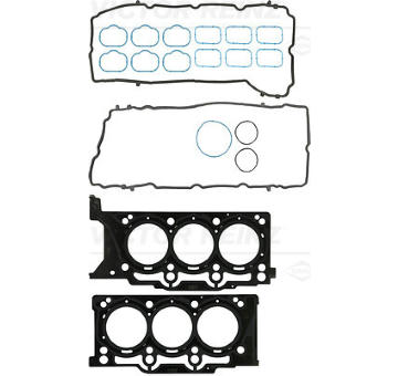 Sada těsnění, hlava válce VICTOR REINZ 02-10053-01