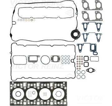 Sada těsnění, hlava válce VICTOR REINZ 02-10112-01