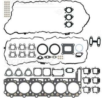 Sada těsnění, hlava válce VICTOR REINZ 02-10149-01