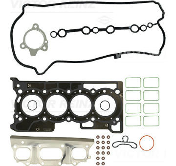 Sada tesnení, Hlava valcov VICTOR REINZ 02-10196-01