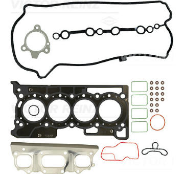 Sada těsnění, hlava válce VICTOR REINZ 02-10256-01