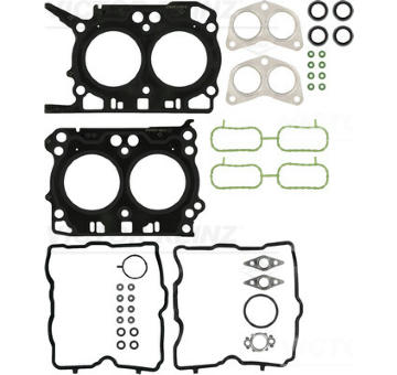 Sada tesnení, Hlava valcov VICTOR REINZ 02-10259-02
