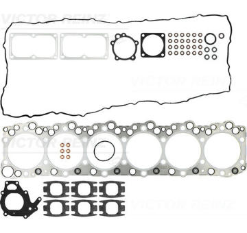 Sada tesnení, Hlava valcov VICTOR REINZ 02-10279-01