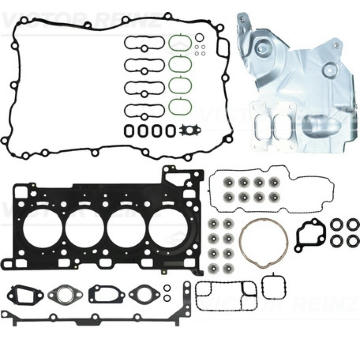 Sada tesnení, Hlava valcov VICTOR REINZ 02-10312-01