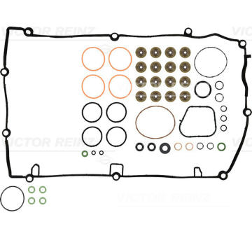 Sada těsnění, hlava válce VICTOR REINZ 02-10506-01