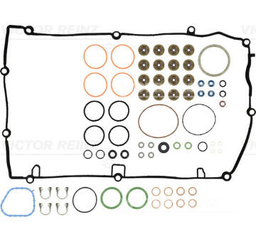 Sada těsnění, hlava válce VICTOR REINZ 02-10506-02
