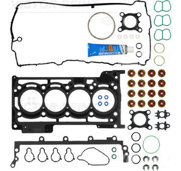 Sada těsnění, hlava válce VICTOR REINZ 02-10777-02