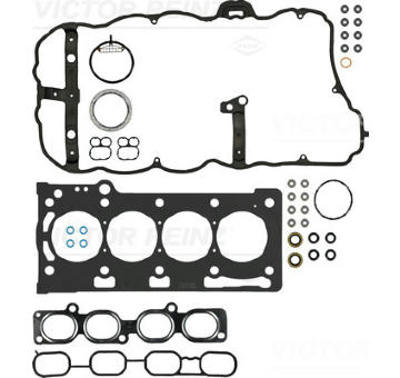 Sada těsnění, hlava válce VICTOR REINZ 02-10995-02
