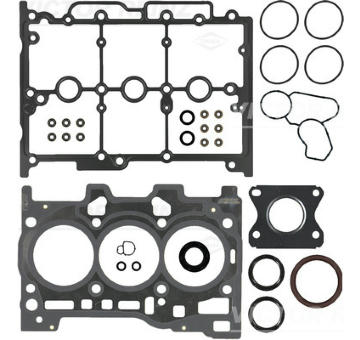Sada těsnění, hlava válce VICTOR REINZ 02-11087-02