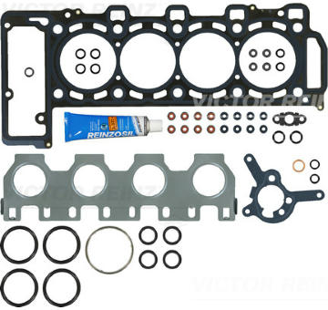 Sada těsnění, hlava válce VICTOR REINZ 02-11097-02