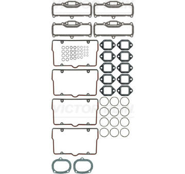 Sada těsnění, hlava válce VICTOR REINZ 02-11113-01
