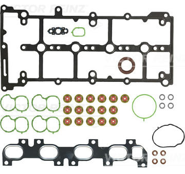 Sada těsnění, hlava válce VICTOR REINZ 02-11131-01
