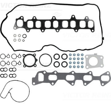 Sada těsnění, hlava válce VICTOR REINZ 02-11133-01