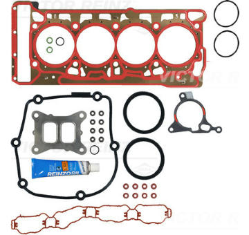 Sada těsnění, hlava válce VICTOR REINZ 02-11211-02