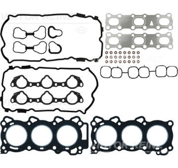 Sada tesnení, Hlava valcov VICTOR REINZ 02-11256-01