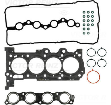 Sada těsnění, hlava válce VICTOR REINZ 02-11310-01
