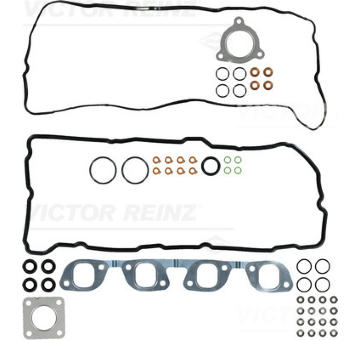 Sada těsnění, hlava válce VICTOR REINZ 02-11312-01