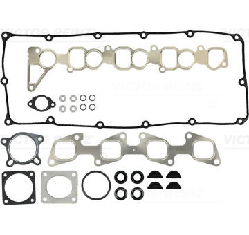 Sada těsnění, hlava válce VICTOR REINZ 02-11314-01