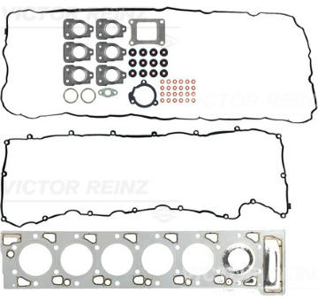 Sada tesnení, Hlava valcov VICTOR REINZ 02-11324-01