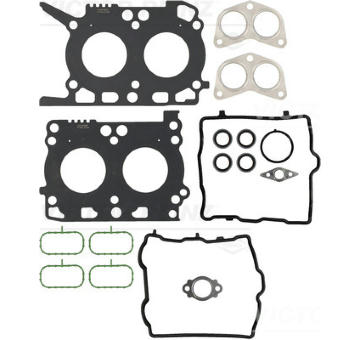 Sada těsnění, hlava válce VICTOR REINZ 02-11325-01