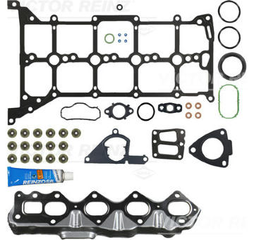 Sada těsnění, hlava válce VICTOR REINZ 02-11333-01