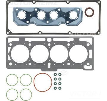 Sada těsnění, hlava válce VICTOR REINZ 02-11364-01