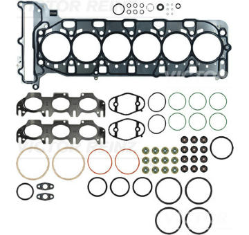 Sada těsnění, hlava válce VICTOR REINZ 02-11365-01