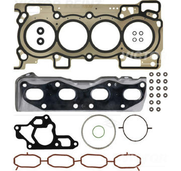 Sada těsnění, hlava válce VICTOR REINZ 02-11390-01