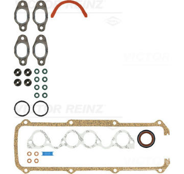Sada těsnění, hlava válce VICTOR REINZ 02-12947-06
