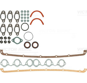 Sada těsnění, hlava válce VICTOR REINZ 02-13020-05