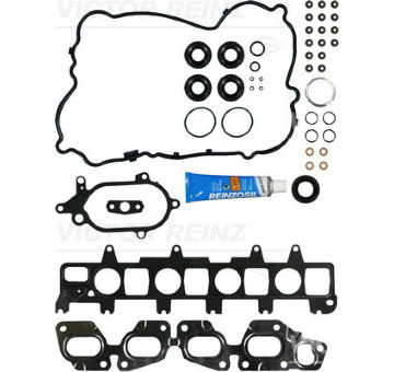 Sada těsnění, hlava válce VICTOR REINZ 02-19139-01