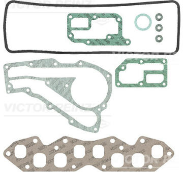 Sada těsnění, hlava válce VICTOR REINZ 02-19799-03