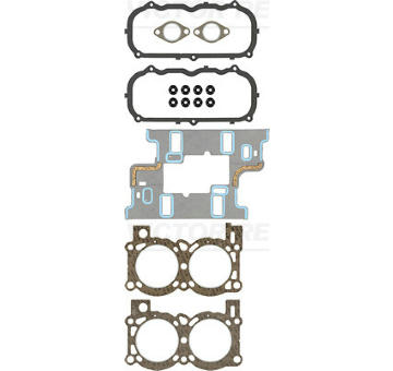 Sada těsnění, hlava válce VICTOR REINZ 02-21255-02
