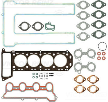 Sada těsnění, hlava válce VICTOR REINZ 02-21610-05